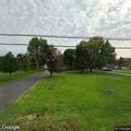 Officer stops blue Honda on North River Road