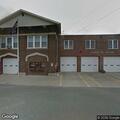 Officer requested for suspicious activity report