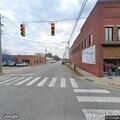 Alarm at restaurant on West Broad Street