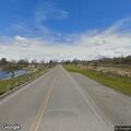 Vehicle crash near Camanche Marina in Wallace