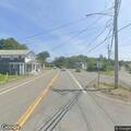 Disabled vehicle blocking Route 5 and Route 295