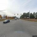 Power outage causes traffic signal failure at M-72