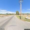 Traffic stop on Saddle Drive and state Route 32