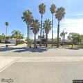Person having seizure on Lockhaven Avenue in Rancho Cucamonga
