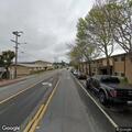 Person with shortness of breath at Church Ln and Chalston Ln