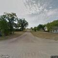 Reckless driving complaint near Kansas and Roosevelt