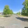 Medical alarm at Rich Lane near Maple Ridge Drive