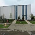 911 hang-up call on 136th Avenue East