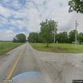 Driver assaulted and pickup truck stolen on Highway 43