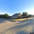 Lift assist at residence on Zurich Drive in Plano