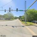 Two-car crash with multiple injuries on Congo Road