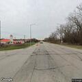 Two vehicles in crash at 127th Street and Laramie
