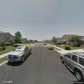 Medical emergency near North Willow in Cibolo