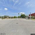 Reckless driver reported on US 33 near Churubusco