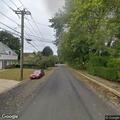 Woman suffered altered mental status after fall on 10th St