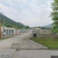 Perimeter alarm at mini storage lot in Belle