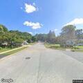 Assault reported at Todd Lane and North Parker Street