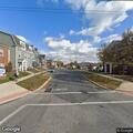 Sick person reported at Forest Park Health Center