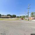 Deputy seeks camera footage at Belle Rose gas station