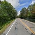 Two-vehicle crash on Route 37 East, no injuries
