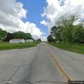 Report of suspicious person walking on Route 130
