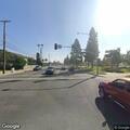 Trauma incident at West Orangewood Avenue and North Main Street