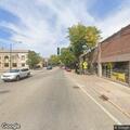 Person found unconscious then conscious at Lake St and Main St