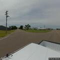 Two semis collide at US-83 and K-23 junction