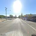 Man points suspected gun at cars in Gold Hill