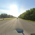 Reckless driver reported on State Road 66