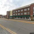 Follow-up at Woodbury Apartments office