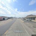 Trespass complaint on West Main Street property