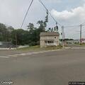 Teen girl bitten by dog near West Ave in Dansville