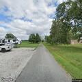 Dispute over vehicle being taken for unpaid parts