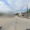 Water main break reported at 3rd Street in Blawnox