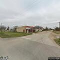 Traffic crash cleared on FM 1854