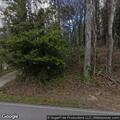 Deputies check disturbance on Holly Shelter Way