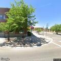 Possible gas leak at apartments on East Main