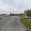 Crash with injuries on Walton Drive
