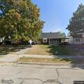 Loud party and arguing reported on McGuffey Road