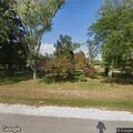 Traffic stop on County Line Road in Mequon