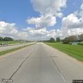 Single-vehicle rollover crash on Highway 16