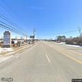 Officers return to Bessemer Avenue after call back