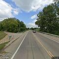 Reckless driving complaint on Lancaster Pike
