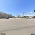 Man in 30s has seizure at 22nd Street toll plaza