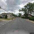 Police check on man walking in roadway