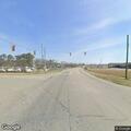 Two-vehicle crash blocks lane on Highway 13