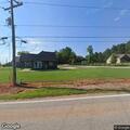 Officers respond to reported assault on Mt Lebanon Rd