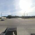 Wreck involving 18-wheeler and car on Government Blvd