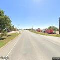 Vehicle pursuit along FM 969 near State Highway 130